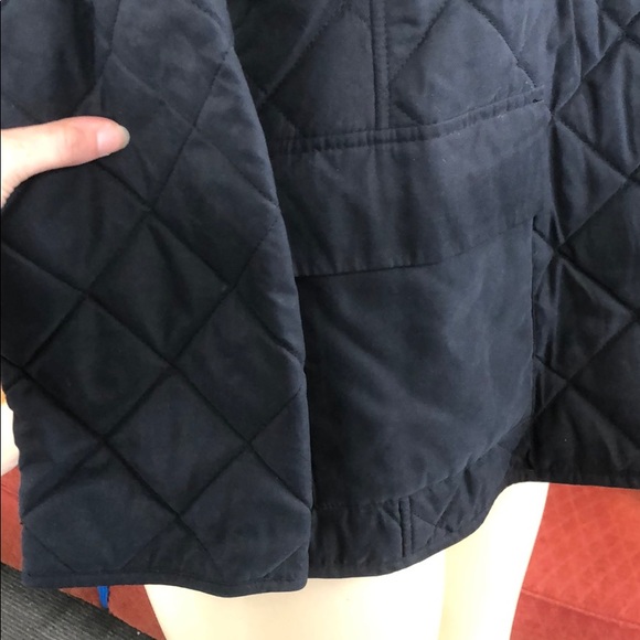 Van Heusan jacket - Picture 3 of 5